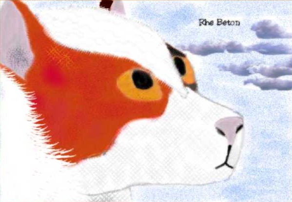 rhe.jpg